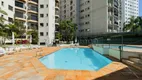 Foto 22 de Apartamento com 3 Quartos à venda, 105m² em Alto da Lapa, São Paulo