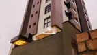 Foto 19 de Apartamento com 2 Quartos à venda, 56m² em Anita Garibaldi, Joinville