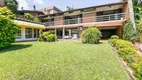 Foto 37 de Casa com 4 Quartos à venda, 365m² em Vila Assunção, Porto Alegre