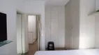 Foto 18 de Casa de Condomínio com 3 Quartos à venda, 88m² em Penha De Franca, São Paulo
