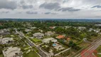 Foto 51 de Casa de Condomínio com 4 Quartos à venda, 443m² em Park Way , Brasília