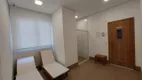 Foto 27 de Apartamento com 3 Quartos para alugar, 127m² em Tatuapé, São Paulo