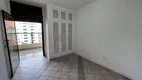 Foto 14 de Apartamento com 3 Quartos à venda, 150m² em Barra Funda, Guarujá