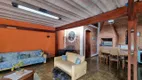 Foto 25 de Casa com 3 Quartos à venda, 229m² em Butantã, São Paulo