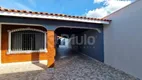 Foto 2 de Casa com 4 Quartos à venda, 212m² em Jardim Botanico, São Pedro