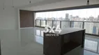 Foto 6 de Apartamento com 3 Quartos à venda, 154m² em Vila Nova Conceição, São Paulo