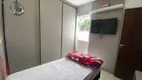 Foto 15 de Sobrado com 3 Quartos à venda, 92m² em Centro, Balneário Piçarras