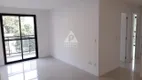 Foto 2 de Apartamento com 3 Quartos à venda, 75m² em Tijuca, Rio de Janeiro