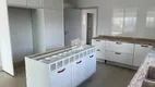 Foto 15 de Apartamento com 3 Quartos à venda, 374m² em Jardim Anália Franco, São Paulo