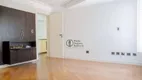 Foto 41 de Casa com 5 Quartos à venda, 566m² em RESIDENCIAL VALE DAS PAINEIRAS, Americana