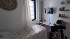 Foto 8 de Apartamento com 3 Quartos à venda, 75m² em Vila Gilda, Santo André