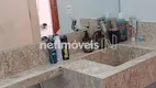 Foto 19 de Apartamento com 3 Quartos à venda, 135m² em Santo Antônio, Belo Horizonte