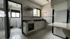 Foto 5 de Apartamento com 3 Quartos à venda, 150m² em Jardim Aquarius, São José dos Campos