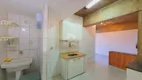 Foto 10 de Apartamento com 1 Quarto à venda, 50m² em Cambuí, Campinas