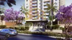 Foto 17 de Apartamento com 3 Quartos à venda, 87m² em Chácara Cneo, Campinas