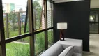 Foto 25 de Apartamento com 1 Quarto para alugar, 36m² em Pina, Recife