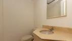 Foto 3 de Apartamento com 4 Quartos à venda, 193m² em Morumbi, São Paulo