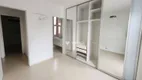 Foto 21 de Casa de Condomínio com 3 Quartos à venda, 130m² em Jardim Sao Carlos, Sorocaba