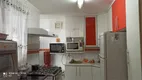 Foto 10 de Apartamento com 2 Quartos à venda, 52m² em Mandaqui, São Paulo