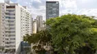 Foto 11 de Apartamento com 3 Quartos à venda, 205m² em Jardim América, São Paulo