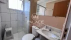 Foto 19 de Apartamento com 2 Quartos à venda, 45m² em Jardim São Francisco, Piracicaba