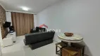 Foto 3 de Apartamento com 2 Quartos à venda, 71m² em Maitinga, Bertioga