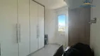 Foto 23 de Apartamento com 2 Quartos à venda, 50m² em Madureira, Rio de Janeiro