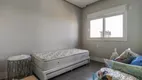 Foto 6 de Apartamento com 2 Quartos à venda, 95m² em Centro, Novo Hamburgo