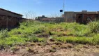 Foto 2 de Lote/Terreno à venda, 25016m² em Residencial Santa Fe I, Goiânia