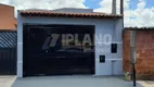 Foto 2 de Casa com 2 Quartos à venda, 80m² em Cidade Aracy, São Carlos