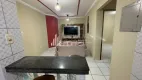 Foto 7 de Apartamento com 2 Quartos para alugar, 50m² em Coqueiro, Belém