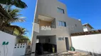 Foto 2 de Casa com 4 Quartos à venda, 220m² em Itapuã, Salvador