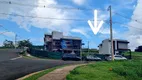 Foto 2 de Lote/Terreno à venda, 256m² em Gleba Simon Frazer, Londrina