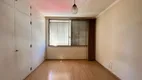 Foto 29 de Apartamento com 4 Quartos à venda, 243m² em Cambuí, Campinas