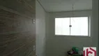 Foto 14 de Sobrado com 2 Quartos à venda, 100m² em Campo Grande, Santos