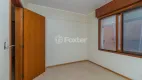 Foto 6 de Apartamento com 2 Quartos à venda, 79m² em Floresta, Porto Alegre