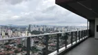 Foto 4 de Cobertura com 4 Quartos à venda, 377m² em Brooklin, São Paulo