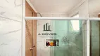 Foto 19 de Apartamento com 3 Quartos à venda, 67m² em Vila Matilde, São Paulo
