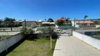 Foto 6 de Sobrado com 5 Quartos à venda, 200m² em Pinheira, Palhoça