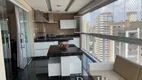 Foto 4 de Apartamento com 3 Quartos à venda, 227m² em Jardim, Santo André