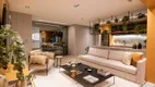 Foto 13 de Apartamento com 3 Quartos à venda, 86m² em Pinheiros, São Paulo