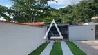 Foto 4 de Casa com 3 Quartos à venda, 116m² em Bosque Beira Rio, Rio das Ostras