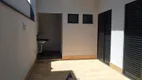 Foto 23 de Casa de Condomínio com 3 Quartos à venda, 134m² em JARDIM BRESCIA, Indaiatuba
