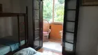 Foto 22 de Casa de Condomínio com 6 Quartos à venda, 234m² em Balneario São Pedro, São Pedro da Aldeia
