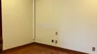 Foto 16 de Apartamento com 3 Quartos à venda, 198m² em Cambuí, Campinas