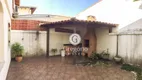 Foto 6 de Casa com 4 Quartos à venda, 200m² em Vila Sônia, São Paulo