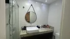 Foto 76 de Apartamento com 3 Quartos à venda, 100m² em Jardim Camburi, Vitória