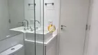 Foto 20 de Apartamento com 2 Quartos à venda, 61m² em Vila Regente Feijó, São Paulo