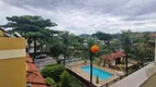Foto 19 de Casa de Condomínio com 3 Quartos à venda, 150m² em Camboinhas, Niterói