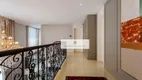 Foto 20 de Casa de Condomínio com 5 Quartos à venda, 853m² em Cacupé, Florianópolis